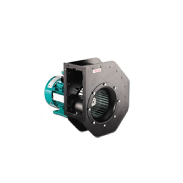 英國ACI HFM-180/74（50 赫茲）離心風機