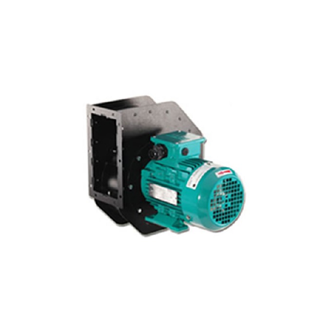 英國ACI HFM-160/62(50 赫茲)離心風機