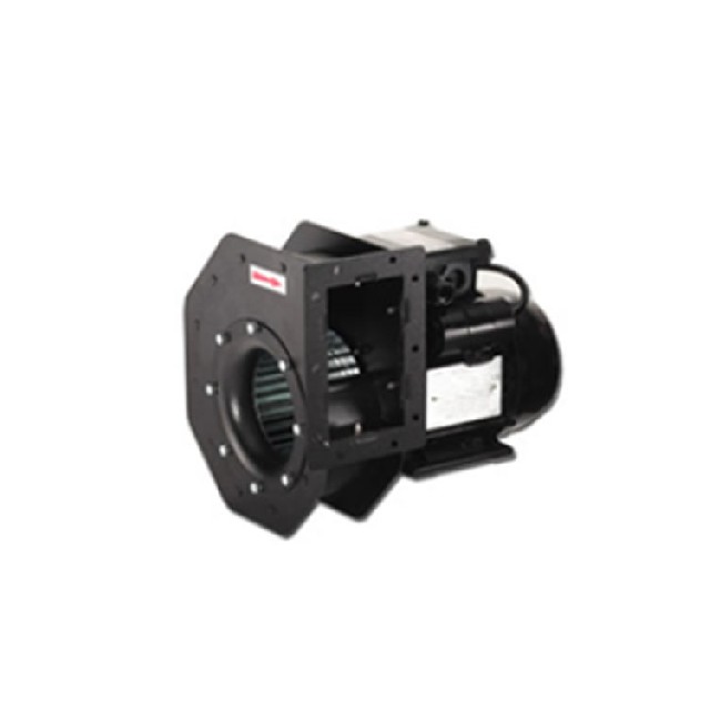 英國ACI HFM-108/42(50 赫茲)離心風機