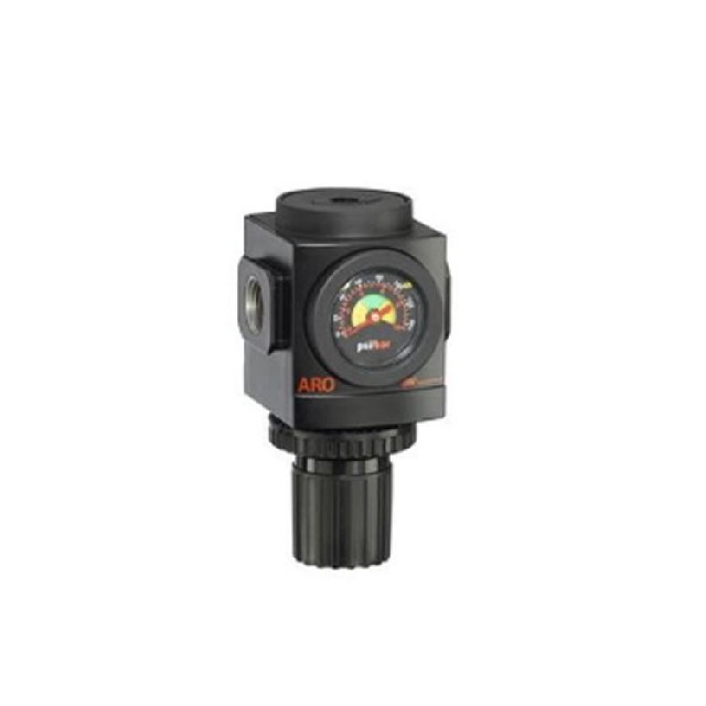 美國(guó)ARO 3000系列調(diào)壓器
