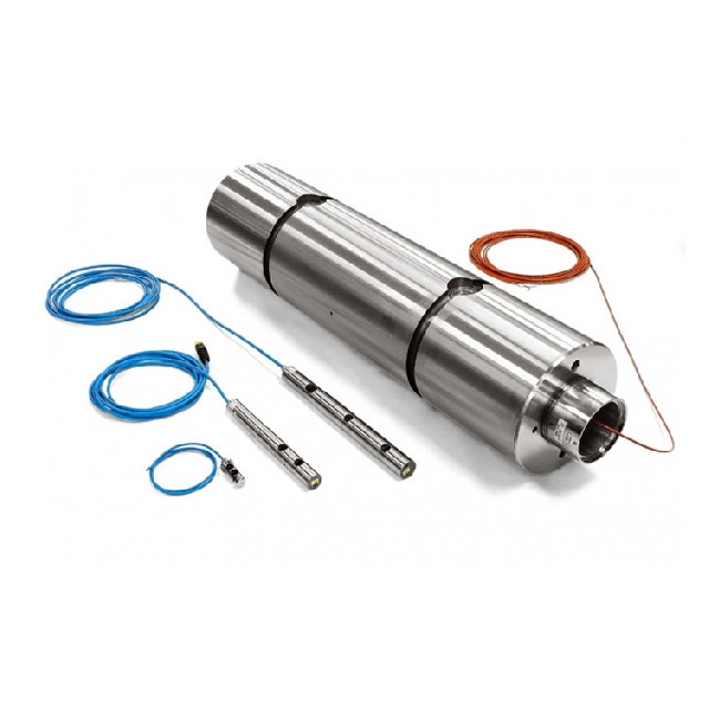 意大利ADOS SPT系列稱重傳感器