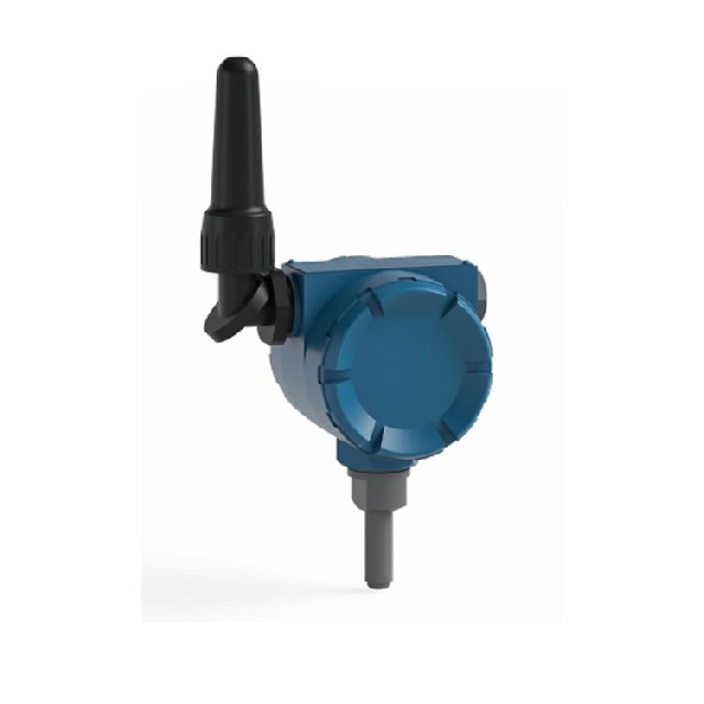 美國armstrong  TD5100溫度監控