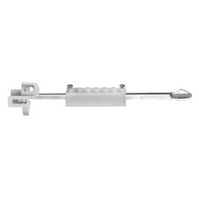 瑞士Sprecher+Schuh  LA7-S1-P 隔離開關(guān)配件