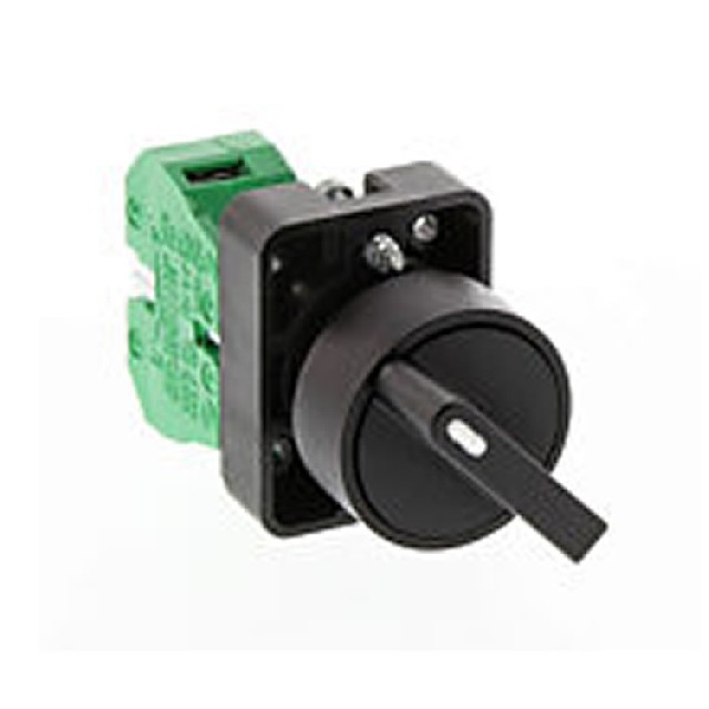 美國AutomationDirect GCX3300自動化直接選擇開關(guān)