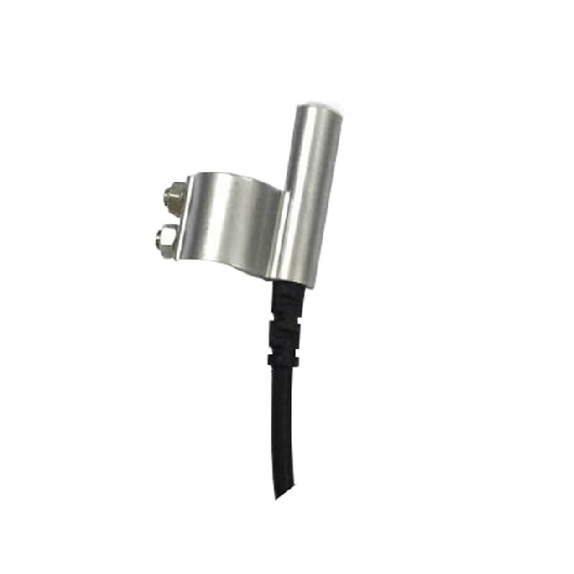 臺灣AIRTAC DS1B1030磁性開關