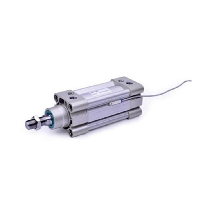 臺灣AIRTAC SAI40X250S氣缸