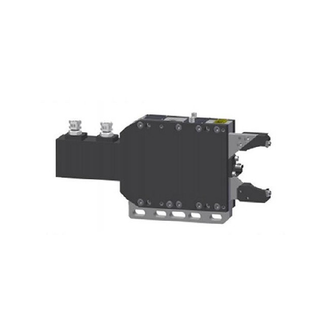 美國Arobotech GR-115V-S外徑研磨