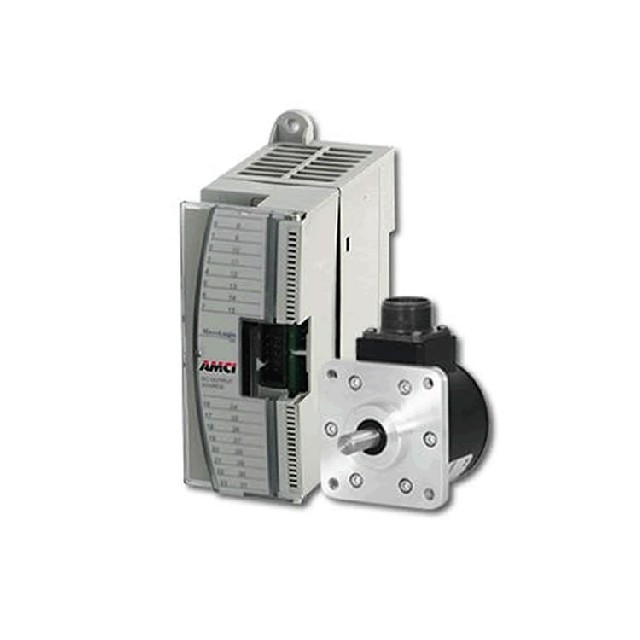 美國(guó)AMCI 7161接口模塊