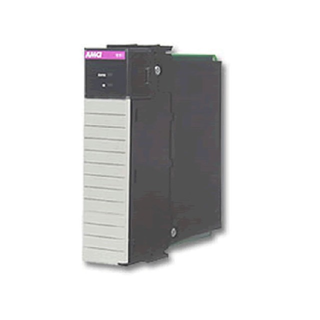 美國(guó)AMCI 7264編碼器