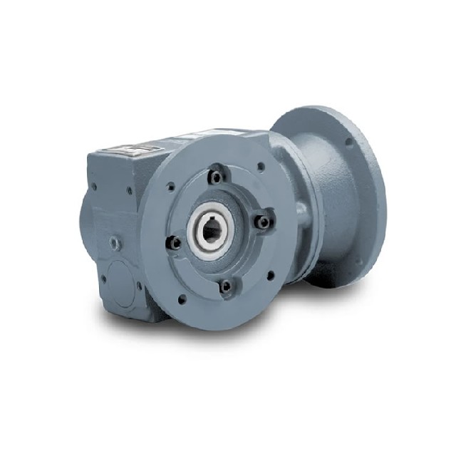 美國Boston gear 800 BR 斜齒輪傳動(dòng)裝置