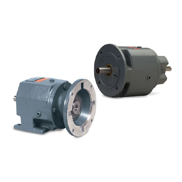 美國Boston gear 800 系列斜齒輪減速機(jī)