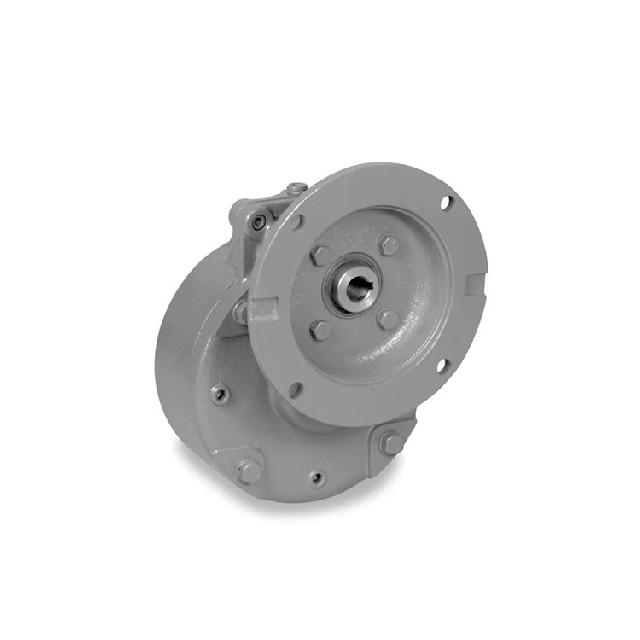 美國Boston gear HM 系列減速增壓器