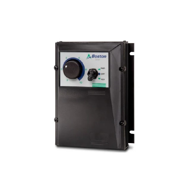 美國Boston gear RBD 控制器