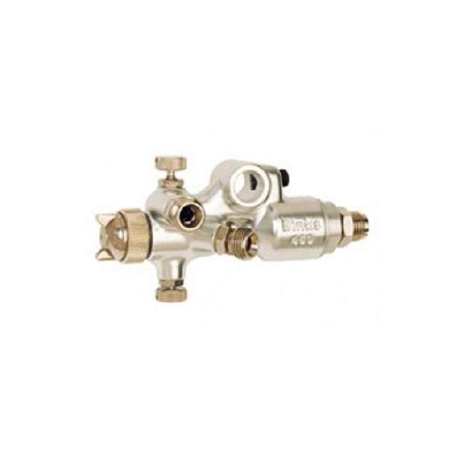 美國進口BINKS  460 J920SS-J92P型噴嘴