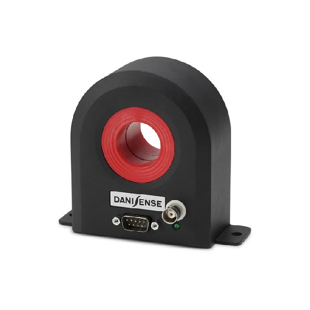 Danisense 電流傳感器 DS50ID 可測150A直流電流