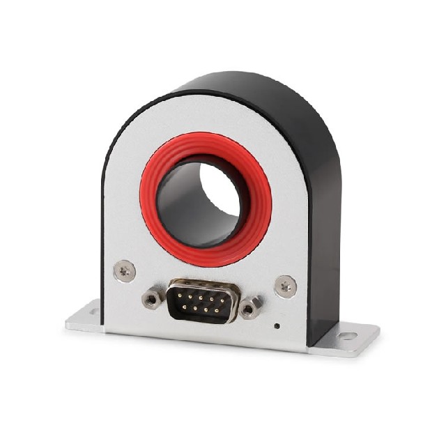 Danisense 電流傳感器 DT50ID 可測75A電流