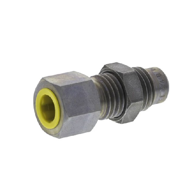 德國Hydrotechnik  2103-05-11.00連接頭適配器