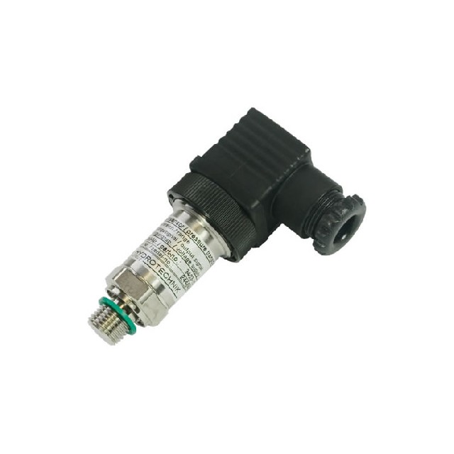 德國Hydrotechnik 3403-15-D5.37S壓力傳感器
