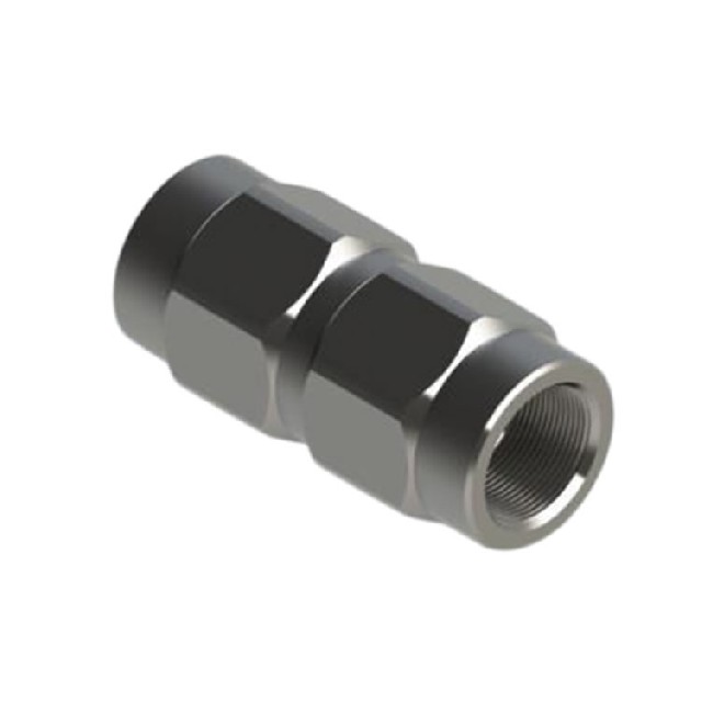 西班牙 因特威INTEVA  504.110003AD單向閥