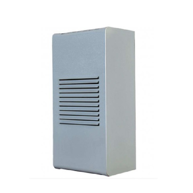 意大利COSMOTEC CVO2000242Z000 7035工業空調