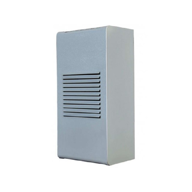 意大利COSMOTEC EVE0805220Z001 7035工業空調