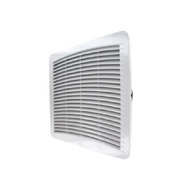 意大利COSMOTEC GSV3001220過濾風扇