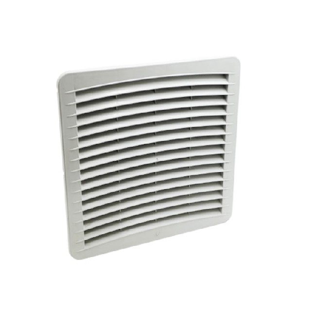 意大利COSMOTEC GHF30風扇過濾器