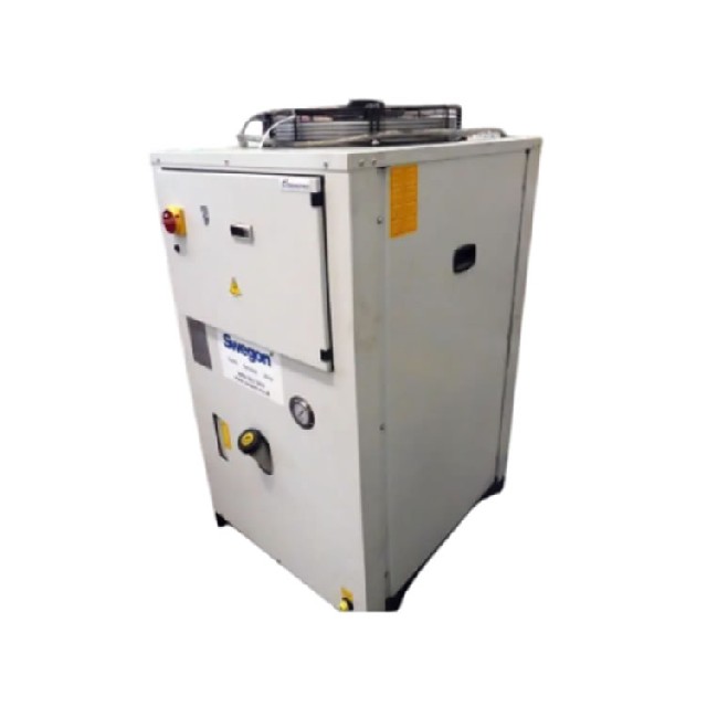 意大利COSMOTEC EVE08002207000 7035工業空調冷卻器