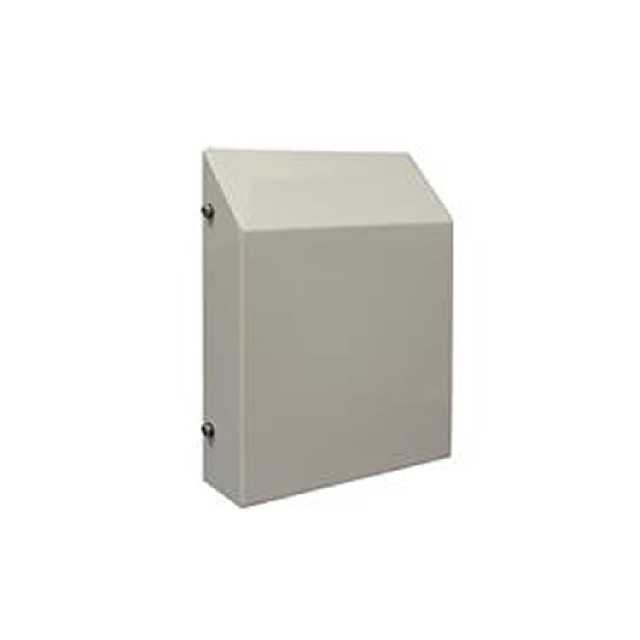 意大利COSMOTEC  RHA1015防風罩