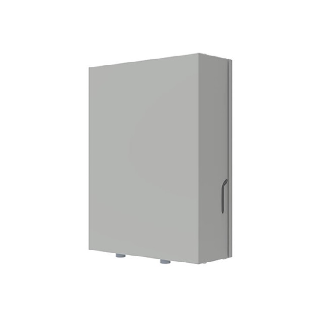 意大利COSMOTEC  EXW0600220水熱交換器