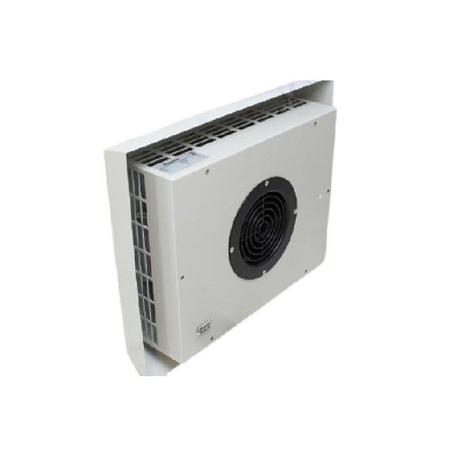 意大利COSMOTEC TB35000220工業風扇