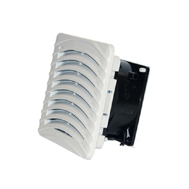 意大利COSMOTEC GKV3002207過濾風扇