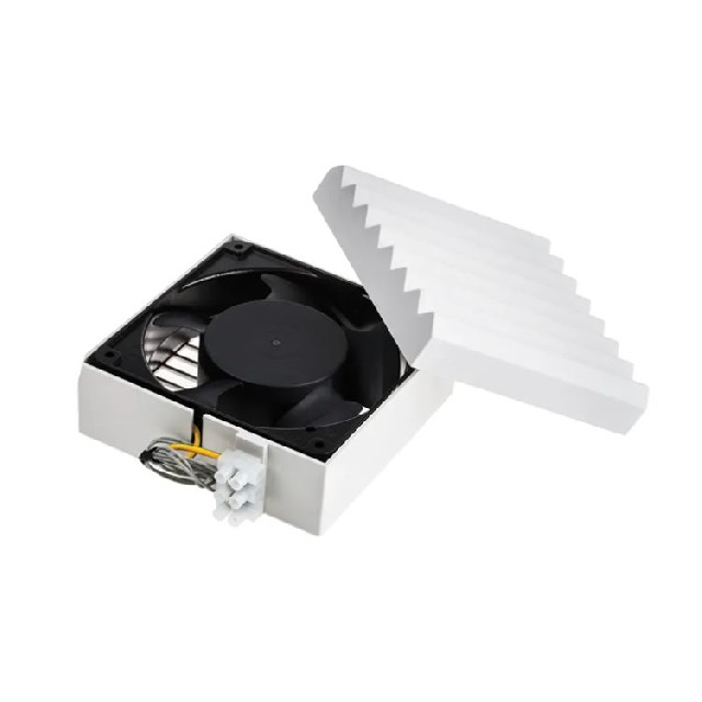 意大利COSMOTEC GRV1200220過濾風扇