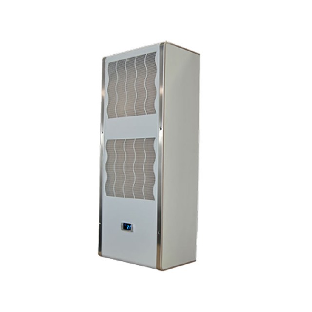 意大利COSMOTEC CVE15002208000工業空調