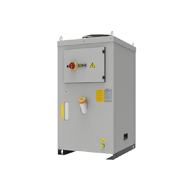 意大利COSMOTEC WRA35工業空調