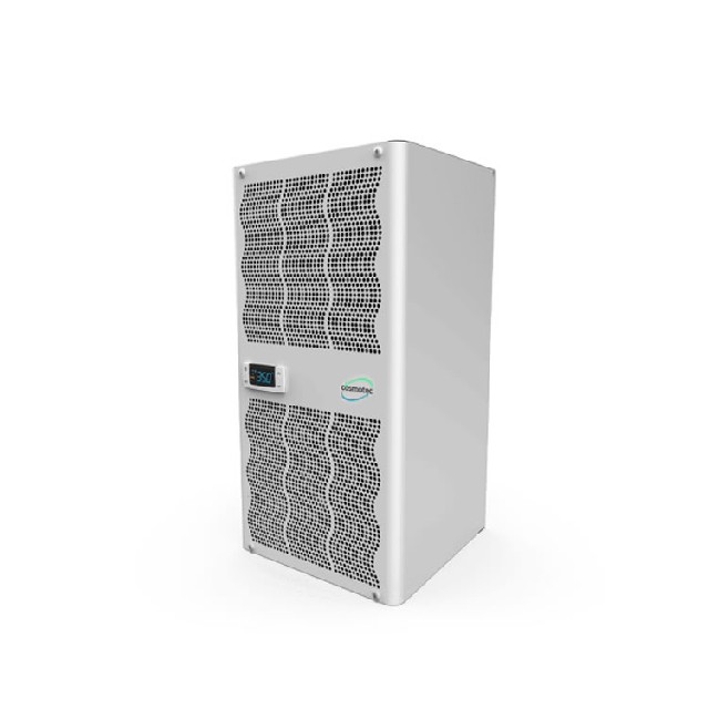 意大利COSMOTEC EVE2000260Z003 7035工業空調