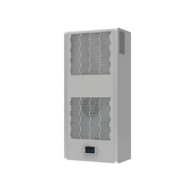 意大利COSMOTEC CVE20U12628000工業空調