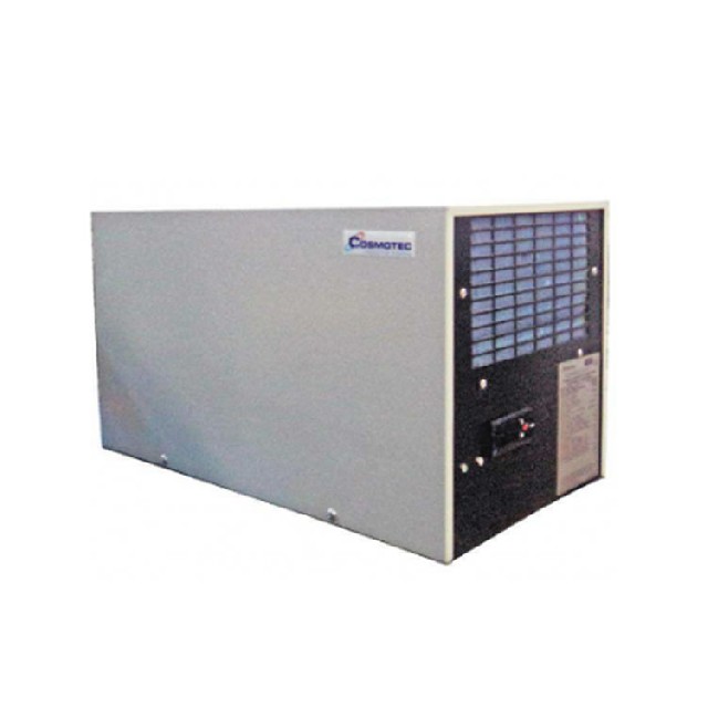 意大利COSMOTEC ETE09012287000工業空調