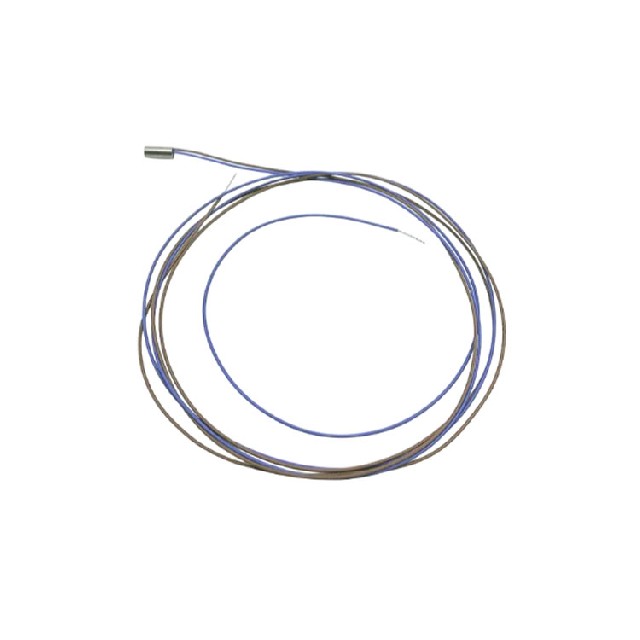 瑞士 Contrinex  DW-AD-405-04接近開關