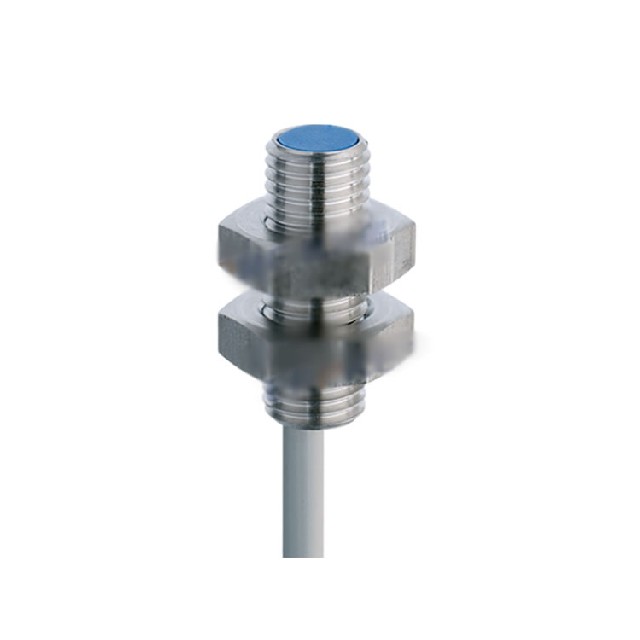 瑞士Contrinex堪泰 BD2-S2-M8接近開關