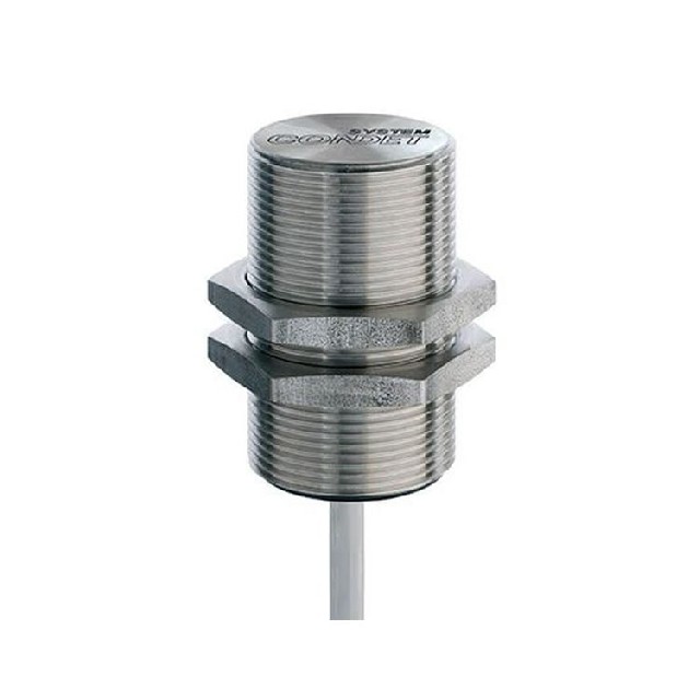 瑞士Contrinex堪泰 DW-AD-713-M30-EX防爆接近開關(guān)