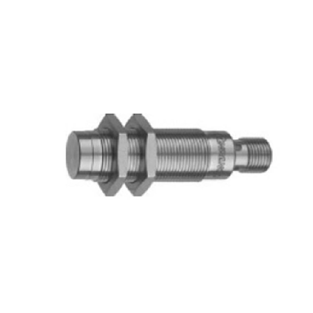 瑞士Contrinex堪泰 RLS-1182-001讀/寫模塊