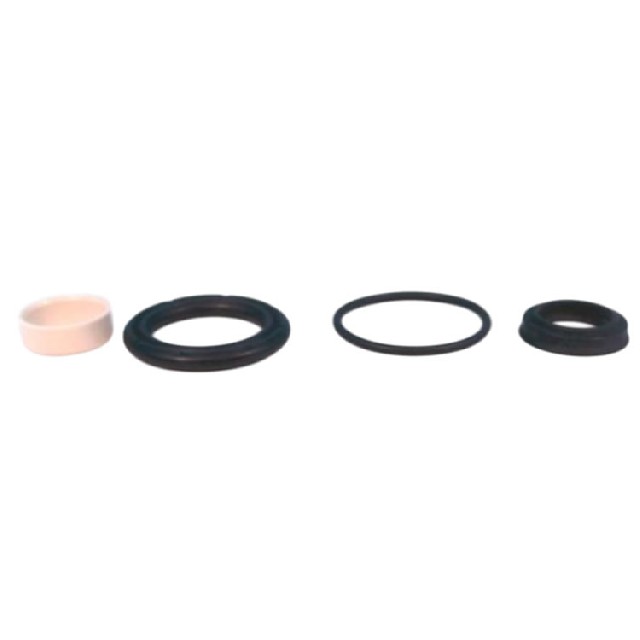 美國Bimba K-B-EF-25-V維修套件