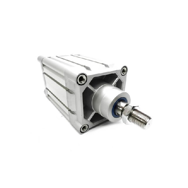 美國Bimba繽霸 EF-3230-3EMMT方形不銹鋼氣缸