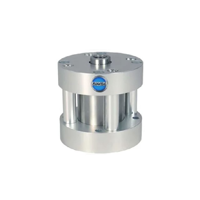 美國Bimba FM-0925-L 氣缸