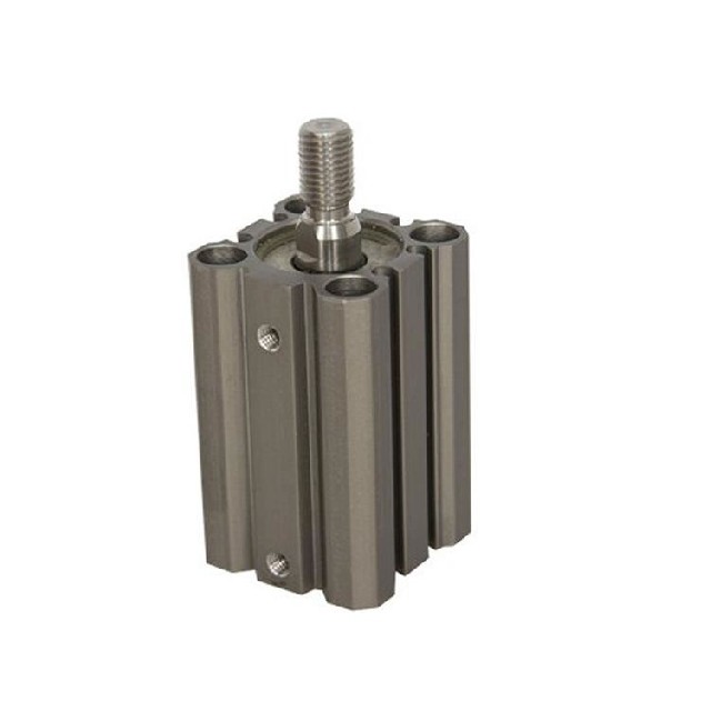 美國Bimba繽霸 EF-2525-3EMMT氣缸