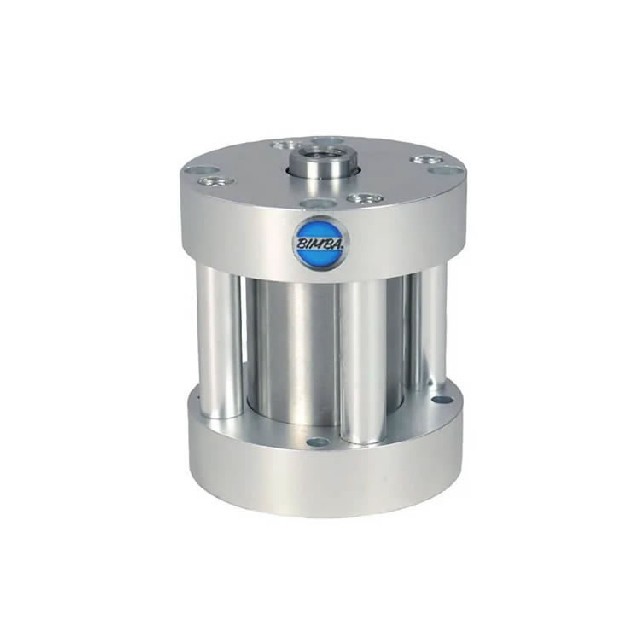 美國Bimba繽霸 FO-172-3緊湊型氣缸