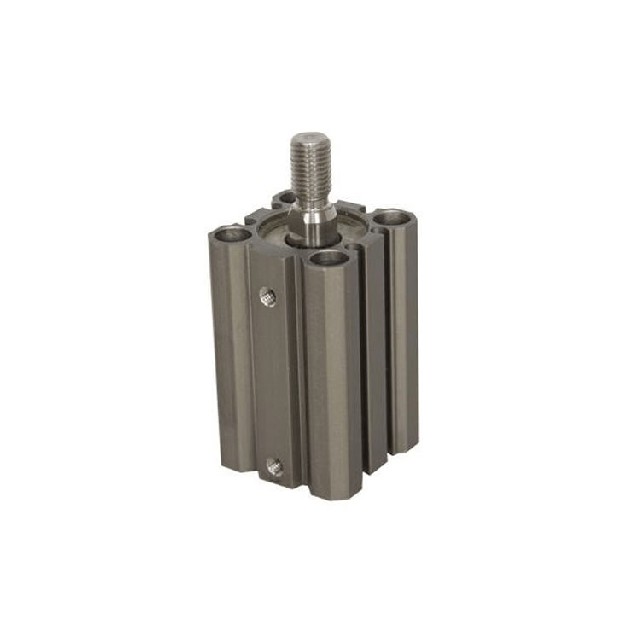 美國Bimba繽霸 EF-2515-1EMMT氣缸