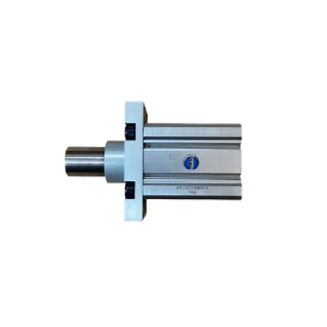 美國Bimba EFL-3225-EMEE25 止動器氣缸