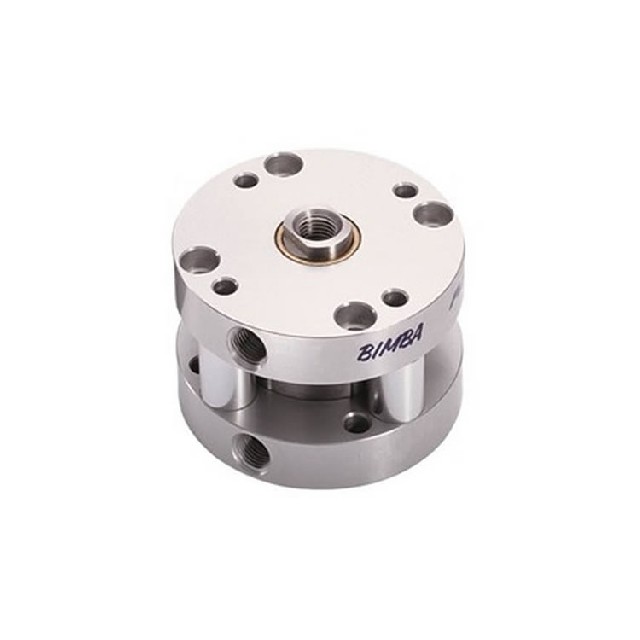 美國Bimba繽霸 FOD-020.125氣缸